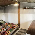 דירה Niemi-kapee Sammal - Modern By The Naesijaervi *