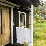 Niemi-kapee Sammal - Modern By The Naesijaervi *