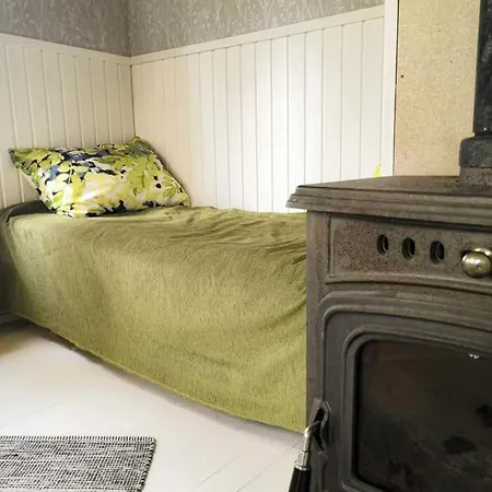 Apartament Niemi-kapee Sammal - Modern By The Naesijaervi Tampere